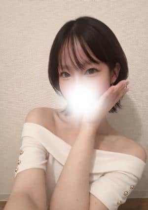 ハリケーン セラピスト りあ