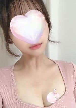 つぼみ