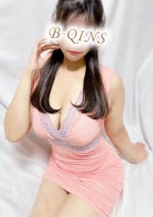 つぼみ
