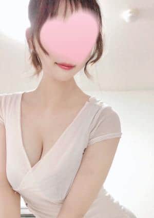 B-QINS（ビークインズ）武蔵小杉・元住吉・日吉店 セラピスト つぼみ