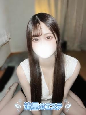 如月 こころ