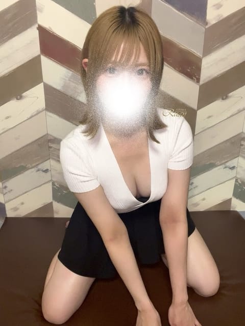 Aroma Ruan（アロマ ルアン） セラピスト 芦屋さな 23歳
