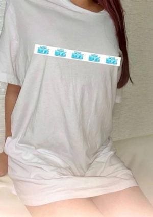 透け感97％ セラピスト ローズ