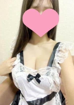りす