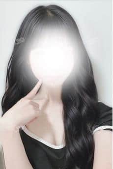 ノットガイル セラピスト れお