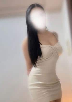 つき
