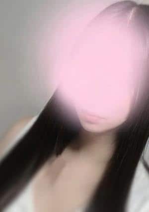 りま