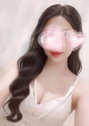 Bianca（ビアンカ） セラピスト 藤咲りか