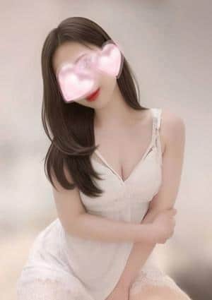 藤咲りか