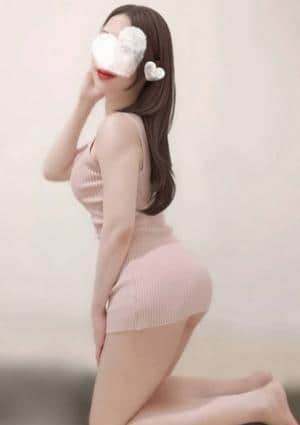 藤咲りか