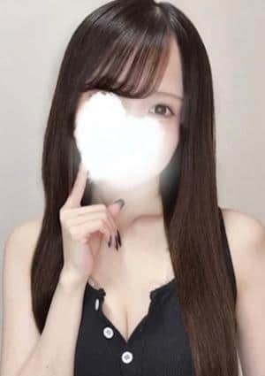 LIORA（リオラ） セラピスト 望月あい