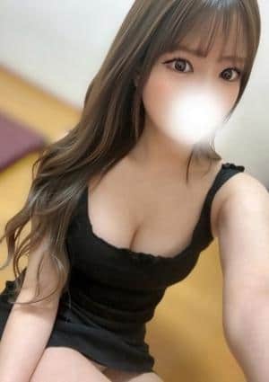 東京アロマエステ セラピスト 西山ひびき