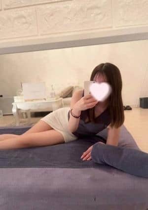 京本かえで