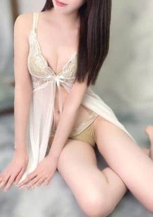 Richesse Spa～リシェスパ～ セラピスト 菜摘かずは