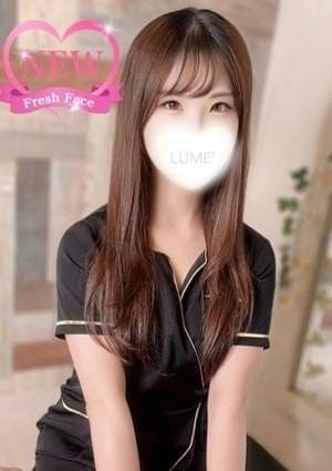 ルメスパ セラピスト 篠木まりな