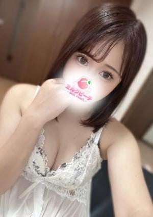 一ノ瀬きき