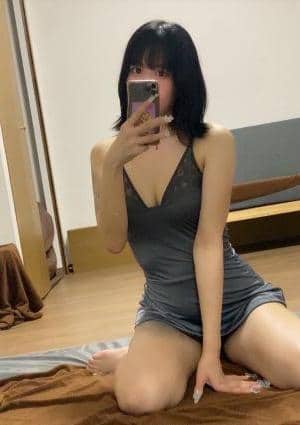 ホールインワン セラピスト あい