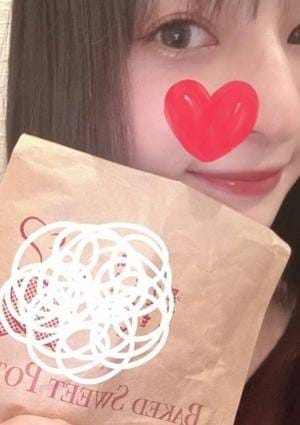 あみ