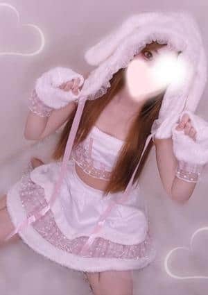 博多メンズエステ ラビット♡リリィ セラピスト にな