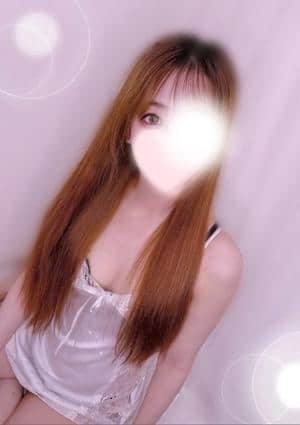 にな