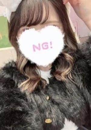 綱島メンズエステ 姫のエステ セラピスト ココア