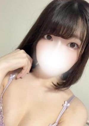 おとは