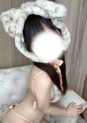 桃川ことり