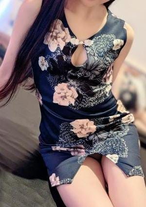 深澤♥なでしこ