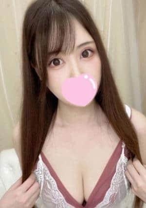 涼宮しほ