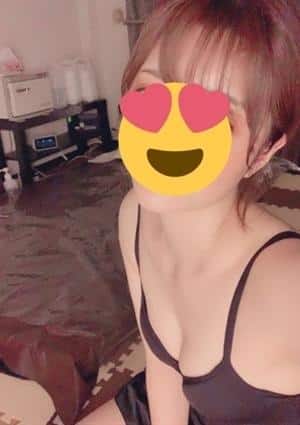 花丸ゆい