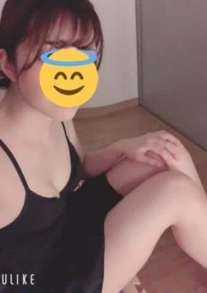 花丸ゆい