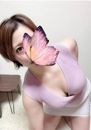メンエス案内所 セラピスト うみ