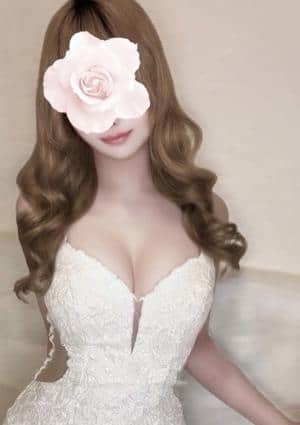 いちか