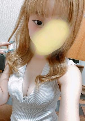 ねる