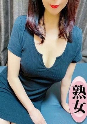 ワイフコレクション セラピスト 中条まい