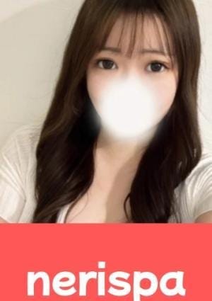 nerispa セラピスト みゆき