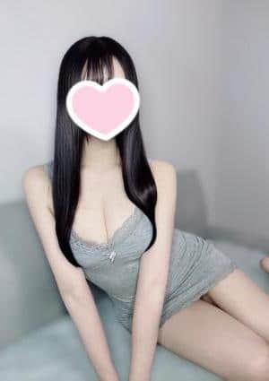 ふたば