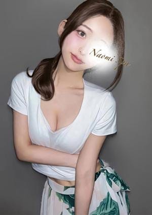 NAOMI セラピスト 藤原れいか