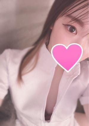 ルルカ