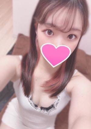美女SPA（水戸店） セラピスト ルルカ