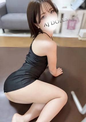 綾瀬こころ