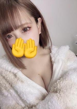 YSY セラピスト 伊藤　かえで