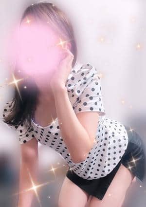 天野 ゆう