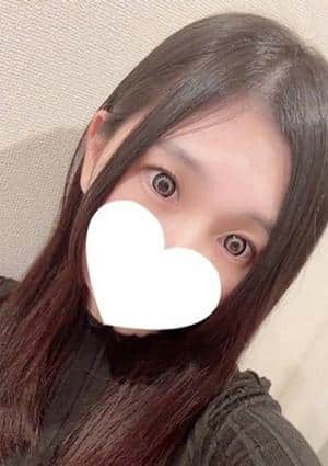 Ref-Rela（リフリラ） セラピスト 天海れむ