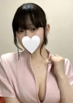 Oka-Spa セラピスト らい