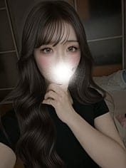 メンズエステ〜1st Secret〜 セラピスト まな 24歳