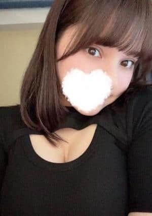 Natural Spa（ナチュラルスパ） セラピスト しろ