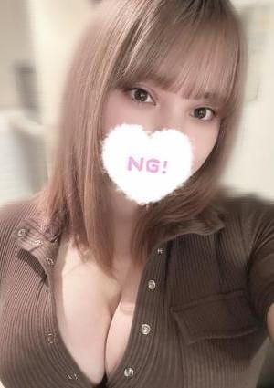 しろ