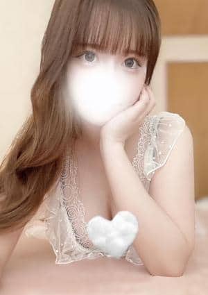 のあ