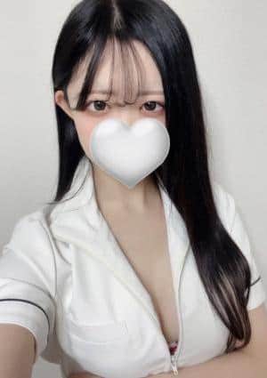 アリーナスパ セラピスト のあ